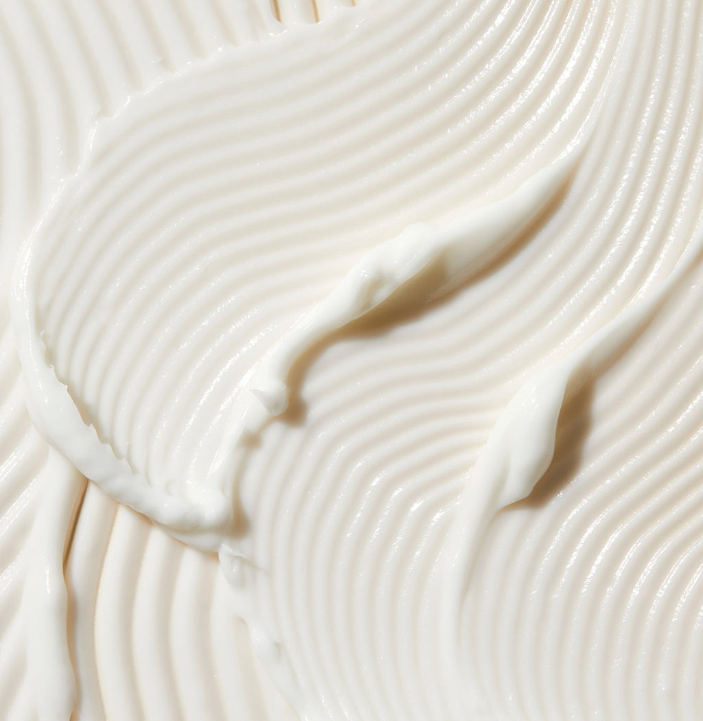 Pink Beach - Body Butter