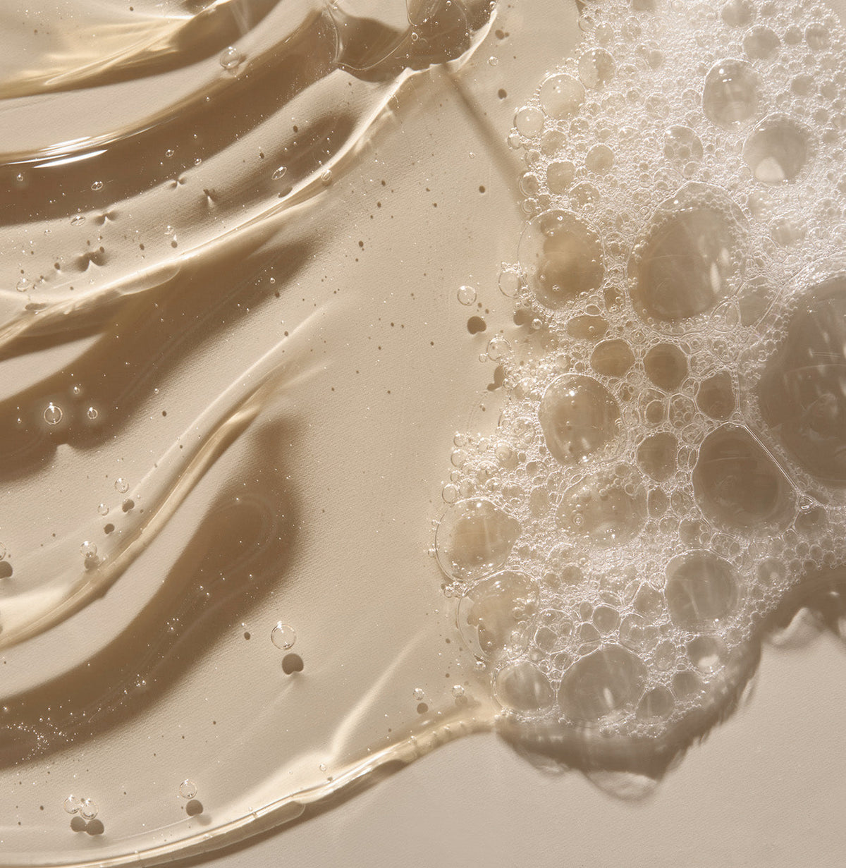 Driftwood - Body Wash