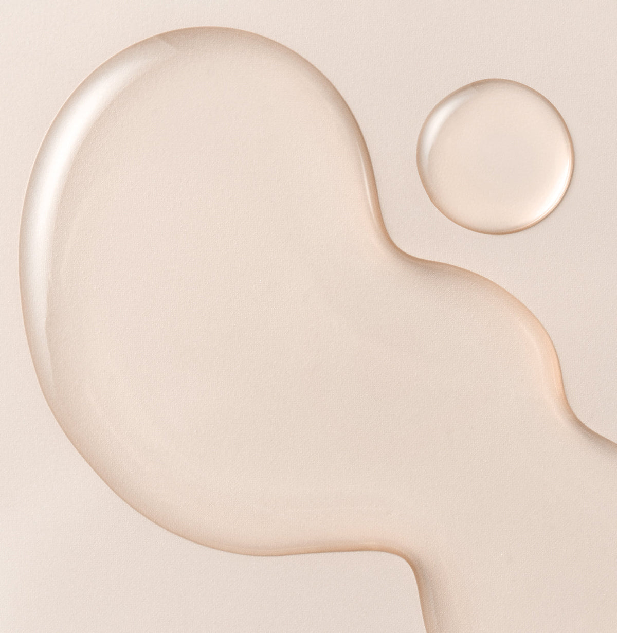 Salt Water Vanilla - Jumbo Body Oil