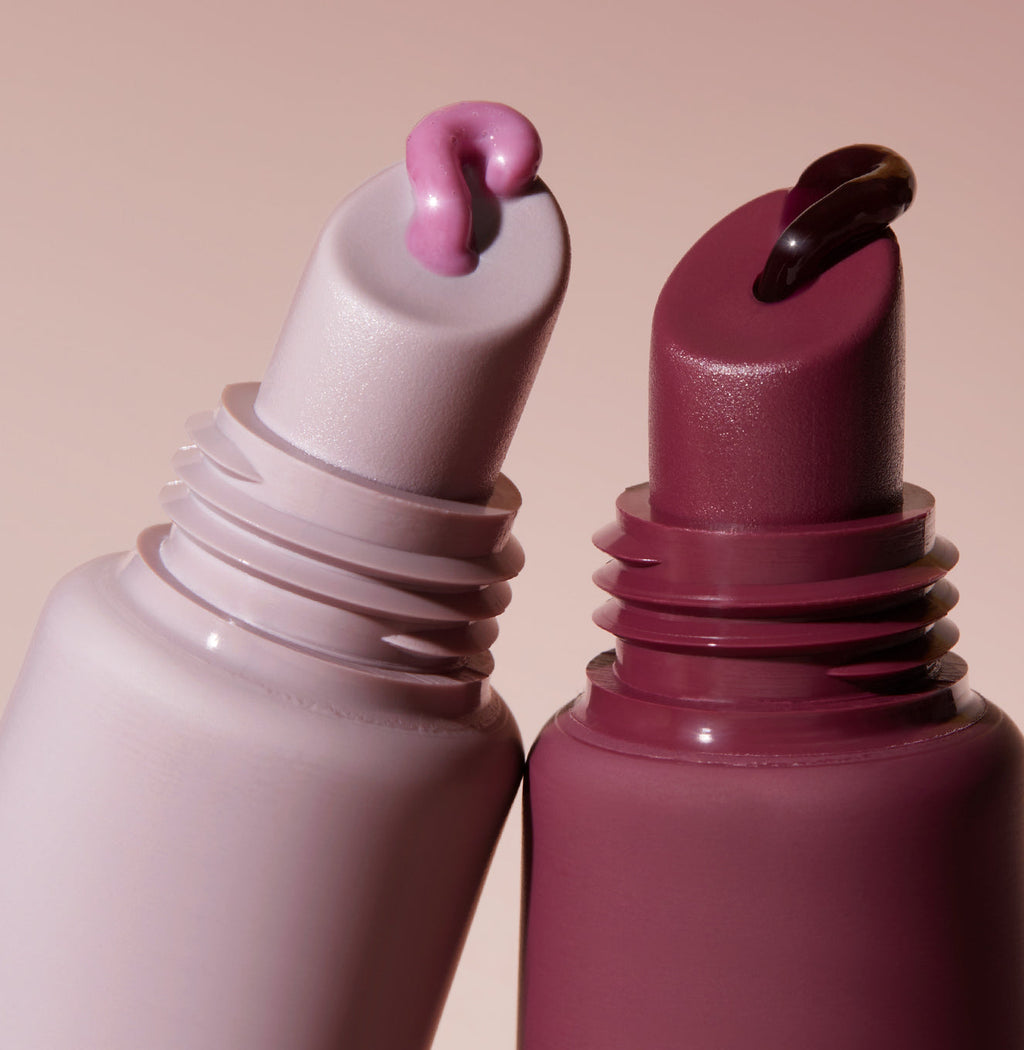 Lip Oil Balm